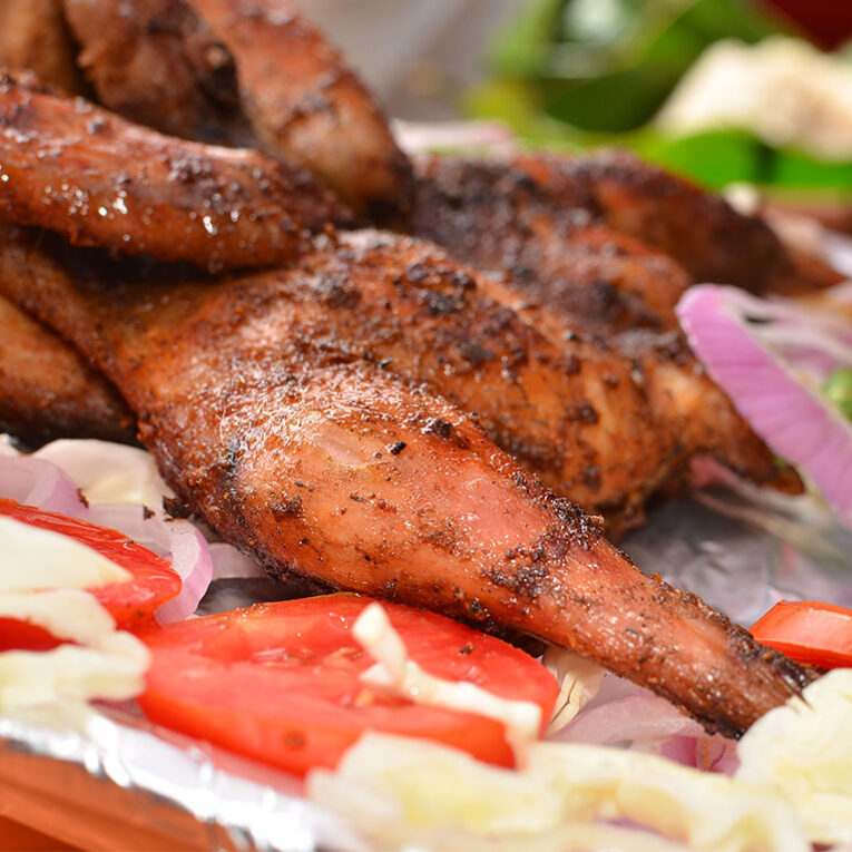 suya-local-chicken.jpg