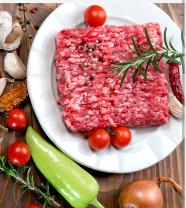 Screenshot_2024-10-14-12-51-17-32_40deb401b9ffe8e1df2f1cc5ba480b12