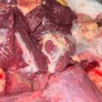 beef steak afromena