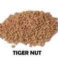 tigernut