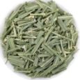 leemon grass