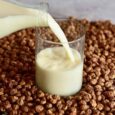 tigernut
