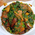 afang