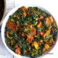 efo riro