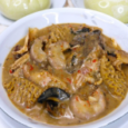 ofensala