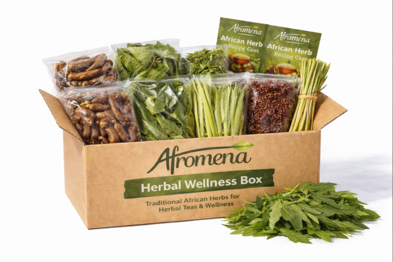 ChatGPT Image Dec 19, 2025, 03_26_48 PM