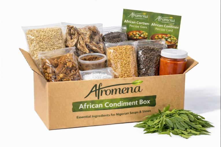 ChatGPT Image Dec 19, 2025, 03_39_52 PM