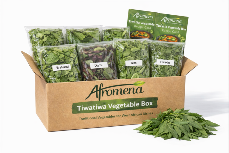 ChatGPT Image Dec 19, 2025, 03_44_05 PM