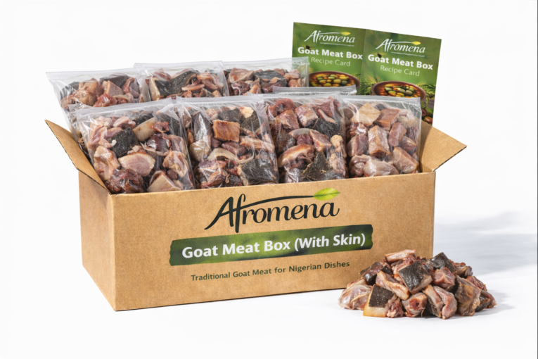 ChatGPT Image Dec 19, 2025, 03_59_50 PM