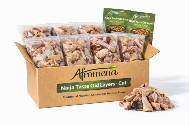 ChatGPT Image Dec 19, 2025, 04_02_19 PM