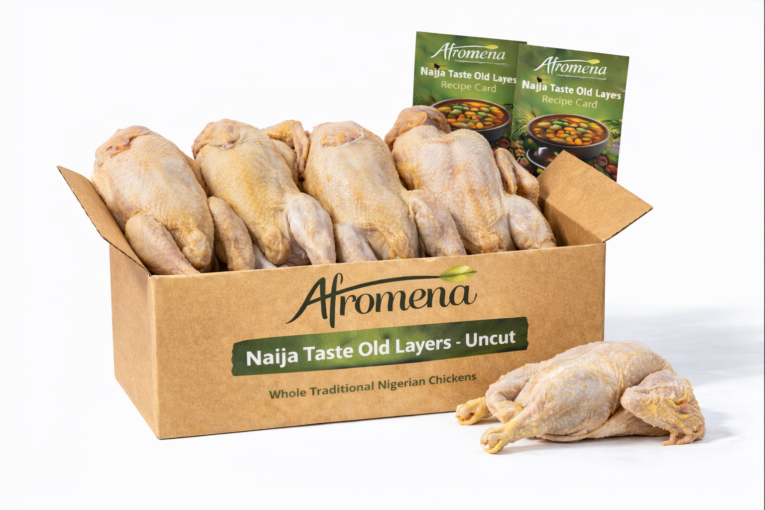 ChatGPT Image Dec 19, 2025, 04_05_33 PM