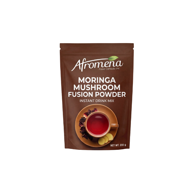 Untitled design - 2025-12-09T162257.678