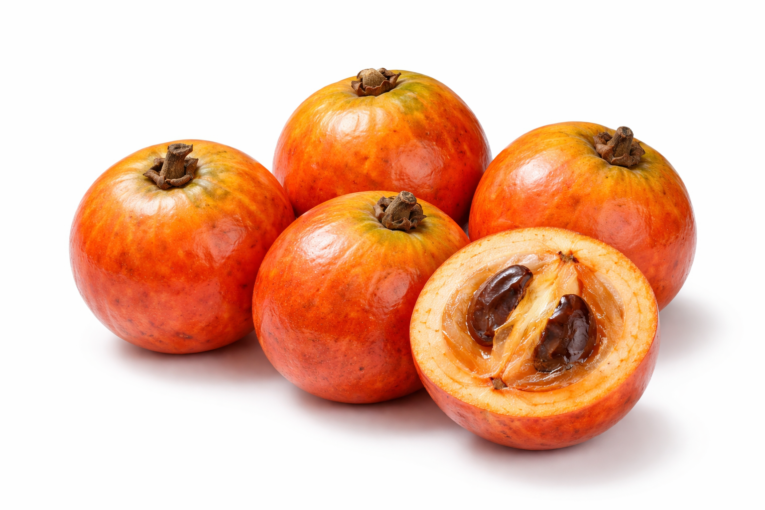 ChatGPT Image Jan 17, 2026, 12_47_23 PM